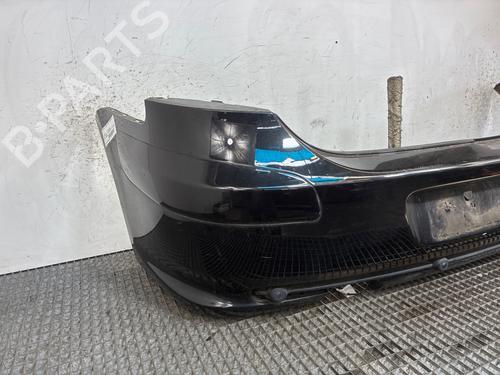 Used Rear bumper Rear bumper 37249363 37249363