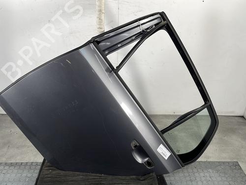 Used Left rear door VW GOLF VI (5K1) 1.6 TDI (105 hp) 27746561