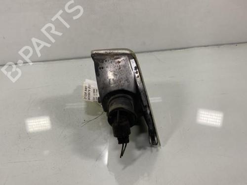 Used Right front indicator CITROËN BX Break (XB-_) 19 D (69 hp) 19974924