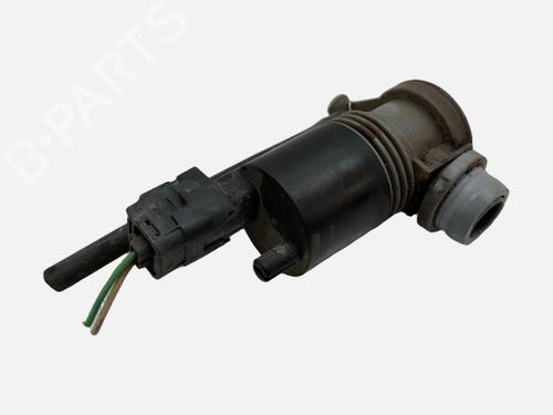 Used Washer pump Washer pump RENAULT TRAFIC III Van (FG_) 1.6 dCi 125 (FGMH) (125 hp) 39902751 39902751