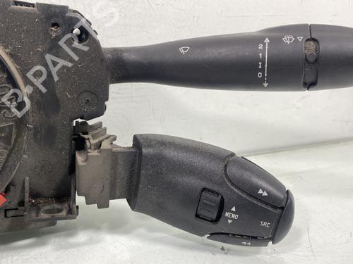 Ratstangsstang PEUGEOT PARTNER Box Body/MPV 1.6 HDi | BP29939782I23 