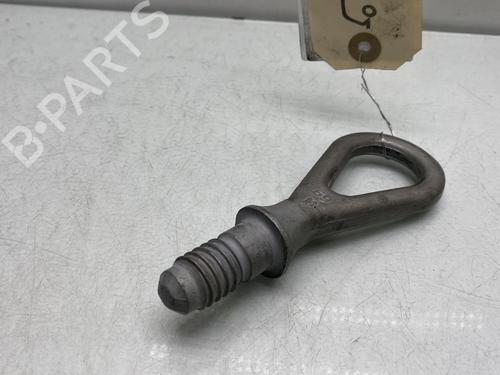 Inne AUDI A6 C6 Avant (4F5) 2.7 TDI | BP30711327O1 