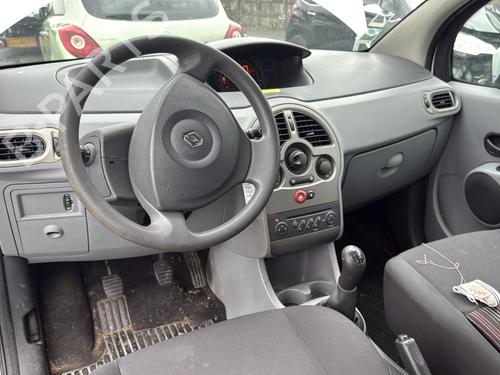 Left headlight RENAULT MODUS / GRAND MODUS (F/JP0_) 1.5 dCi 75 | BP32063153C28  - Image 6