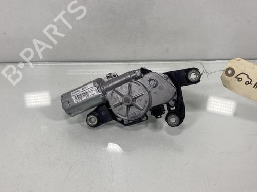 Used Rear wiper motor FORD ECOSPORT 1.0 EcoBoost (100 hp) 20302836