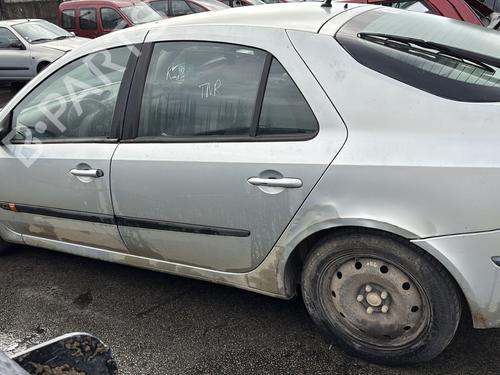 Switch RENAULT LAGUNA II (BG0/1_) 1.9 dCi | BP35896306I30 - Image 15