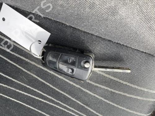 Steering column stalk OPEL CORSA D (S07) 1.3 CDTI (L08, L68) | BP31293262I23  - Image 12