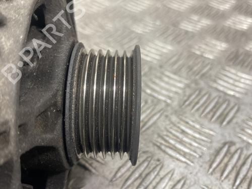 Generator FORD FOCUS I (DAW, DBW) 1.6 16V | BP29914627M7