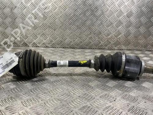 Left front driveshaft MINI MINI (F55) One | BP19952702M38 - Image 3