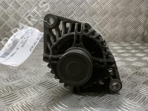 Used Alternator FIAT STILO (192_) 1.9 D Multijet (120 hp) 29759441