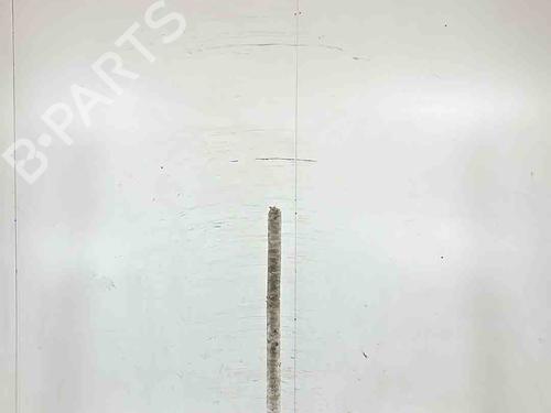 Frontplade/Frontkurv RENAULT MODUS / GRAND MODUS (F/JP0_) 1.5 dCi (FP0F, JP0F) | BP37279579C72 - Image 3