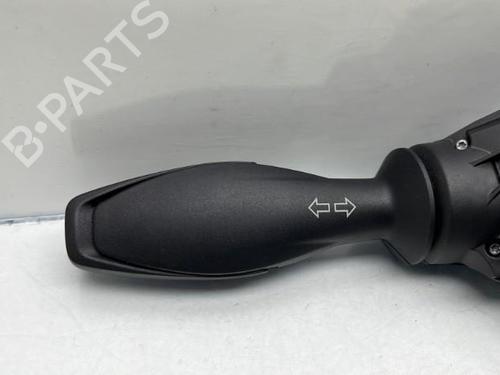 Switch FORD FIESTA VI (CB1, CCN) 1.0 EcoBoost | BP19989161I30