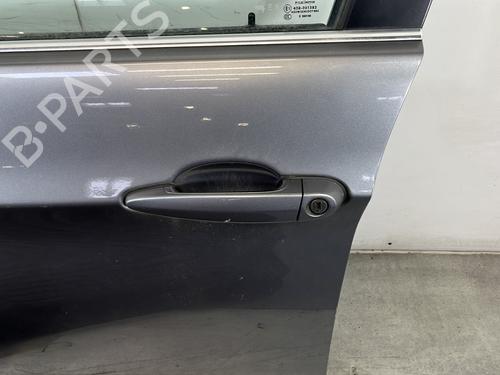 Left front door BMW 3 (E90) 318 d | BP27657403C2 