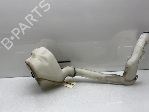 Windscreen washer tank PEUGEOT 208 I (CA_, CC_) 1.2 VTI 82 | BP26715681C113 