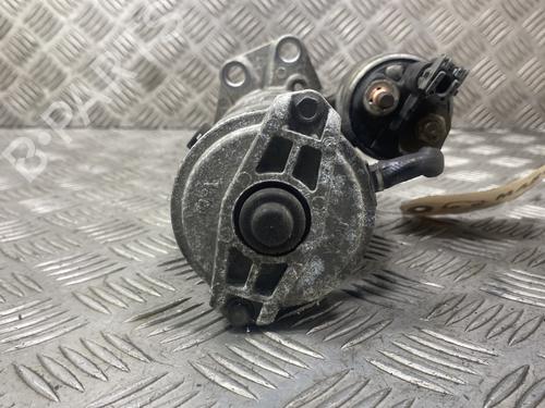 Starter CHEVROLET ORLANDO (J309) 2.0 D | BP29886841M8