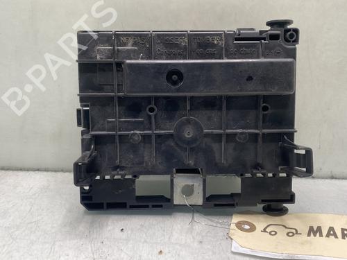 Fuse box PEUGEOT 207 (WA_, WC_) 1.6 HDi | BP30941014E1