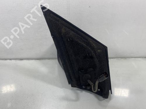 Left mirror FORD FIESTA V (JH_, JD_) 1.4 TDCi | BP29039444C26 