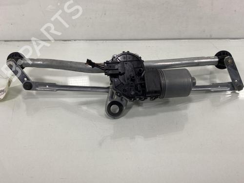 Front wiper motor BMW X3 (E83) xDrive 18 d | BP19959099M29 