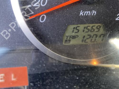 Engine MAZDA 2 (DY) 1.4 CD | BP33484199M1  - Image 11