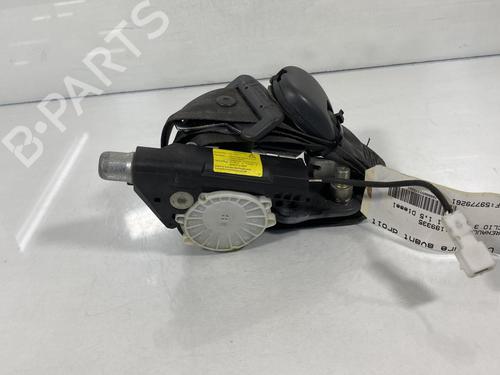 Used Front right belt tensioner Front right belt tensioner 20010915 20010915