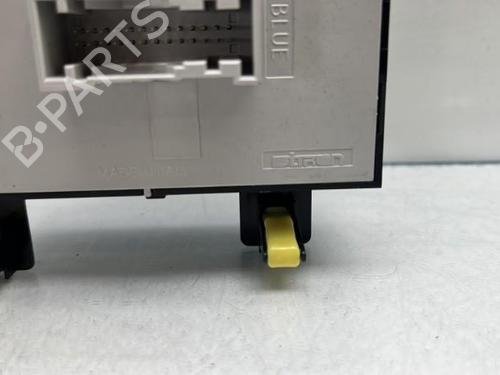 Climate control PEUGEOT 108 1.0 VTi 72 | BP19960957I5 