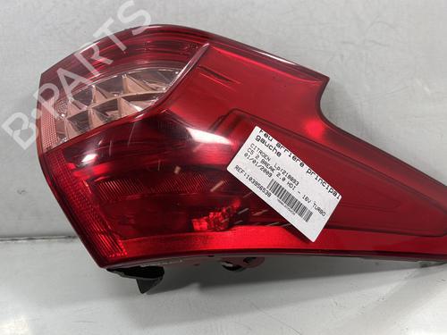 left-taillight-citroen-c5-iii-break-rw_-2008-2009-2010-2011-2012-2013-2014-2015-2016-2017-24655581 main image