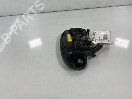 Used Rear right exterior door handle CHEVROLET KALOS [2005-2025]  20012771