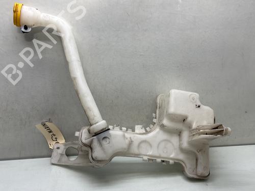 windscreen-washer-tank-renault-clio-v-b7_-2019-32691776 main image