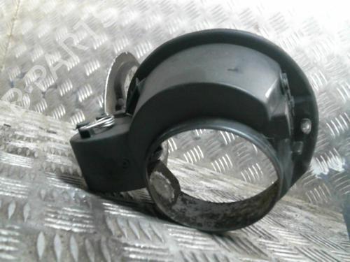 Fuel flap AUDI A3 (8P1) 1.9 TDI | BP20014156C131 