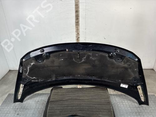 Used Hood Hood 36891616 36891616