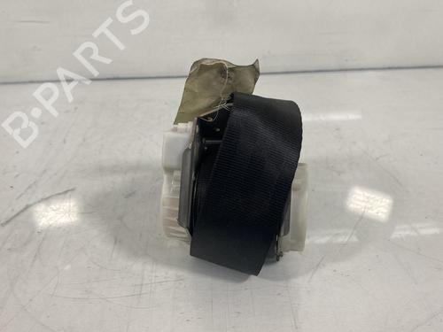 Rear right belt tensioner FORD FIESTA VI (CB1, CCN) 1.6 TDCi | BP20033093C90 