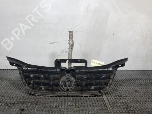 Grill VW TOURAN (1T1, 1T2) 1.9 TDI | BP19953980C40 
