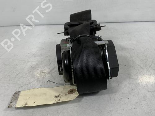 Used Front right belt tensioner VW GOLF V (1K1) [2003-2010]  20001805