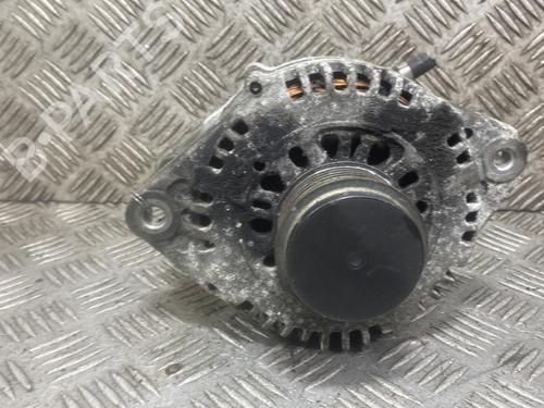 Used Alternator OPEL ASTRA H GTC (A04) 1.7 CDTI (L08) (125 hp) 31049038