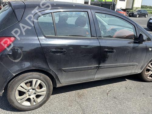 Starter OPEL CORSA D (S07) 1.3 CDTI (L08, L68) | BP32344328M8 - Image 14