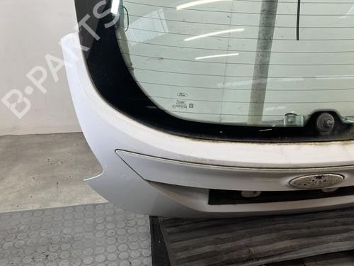 Tailgate FORD FOCUS III 1.6 TDCi | BP30171598C6 
