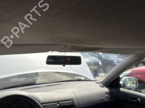 Left front window switch VW GOLF IV (1J1) 1.9 TDI | BP29507565I27  - Image 10