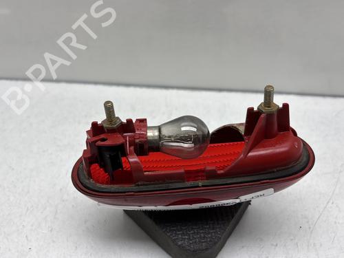 Third brake light RENAULT KANGOO (KC0/1_) 1.9 dTi (KC0U) | BP29507895L11 