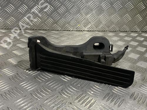 Other VW GOLF V (1K1)  | BP19976357O1 