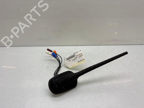 Antenne/Base PEUGEOT EXPERT Van (V_) 2.0 BlueHDi 180 | BP39211935C140 - Image 4
