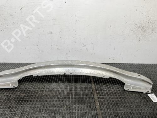 Used Front bumper reinforcement RENAULT LAGUNA III (BT0/1) 2.0 dCi (BT01, BT08, BT09, BT0E, BT0K, BT12, BT1C, BT1D,... (150 hp) 31112640