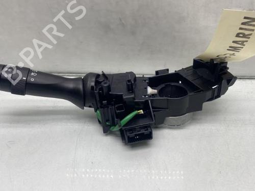 Switch TOYOTA YARIS (_P13_) 1.4 D (NLP130_, NLP130) | BP19968938I30 