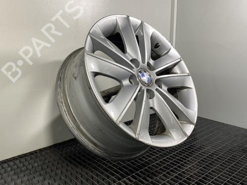 rim-bmw-1-e87-2003-2004-2005-2006-2007-2008-2009-2010-2011-2012-2013-28674053 main image