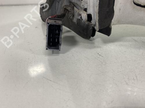 Right mirror AUDI A3 (8L1) 1.9 TDI quattro | BP19970050C27 