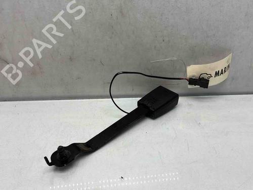 seat-buckle-renault-modus-grand-modus-fjp0_-2004-36474258 main image