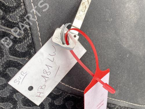 Switch CITROËN C3 II (SC_) 1.6 HDi | BP30791293I30  - Image 31