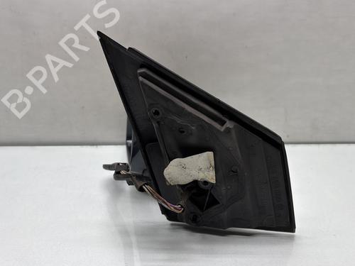 Left mirror VW POLO (9N_, 9A_) 1.4 TDI | BP27355575C26 