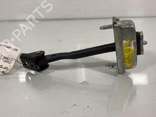 other-ford-c-max-dm2-18-tdci-1641573-2007-2008-2009-2010-19977050 main image