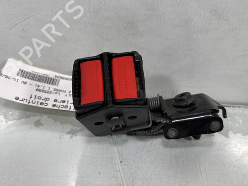 Engache cinturón RENAULT CLIO II (BB_, CB_) 1.4 (B/CB0C, B/CB0S) | BP30751430I32