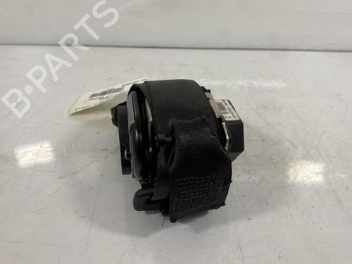 Used Front right belt tensioner VW POLO (9N_, 9A_) [2001-2014]  20026146