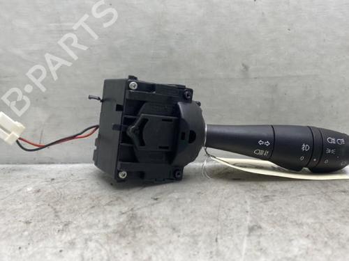 Switch RENAULT CLIO IV (BH_) 0.9 TCe 75 (BHNP) | BP19951820I30 